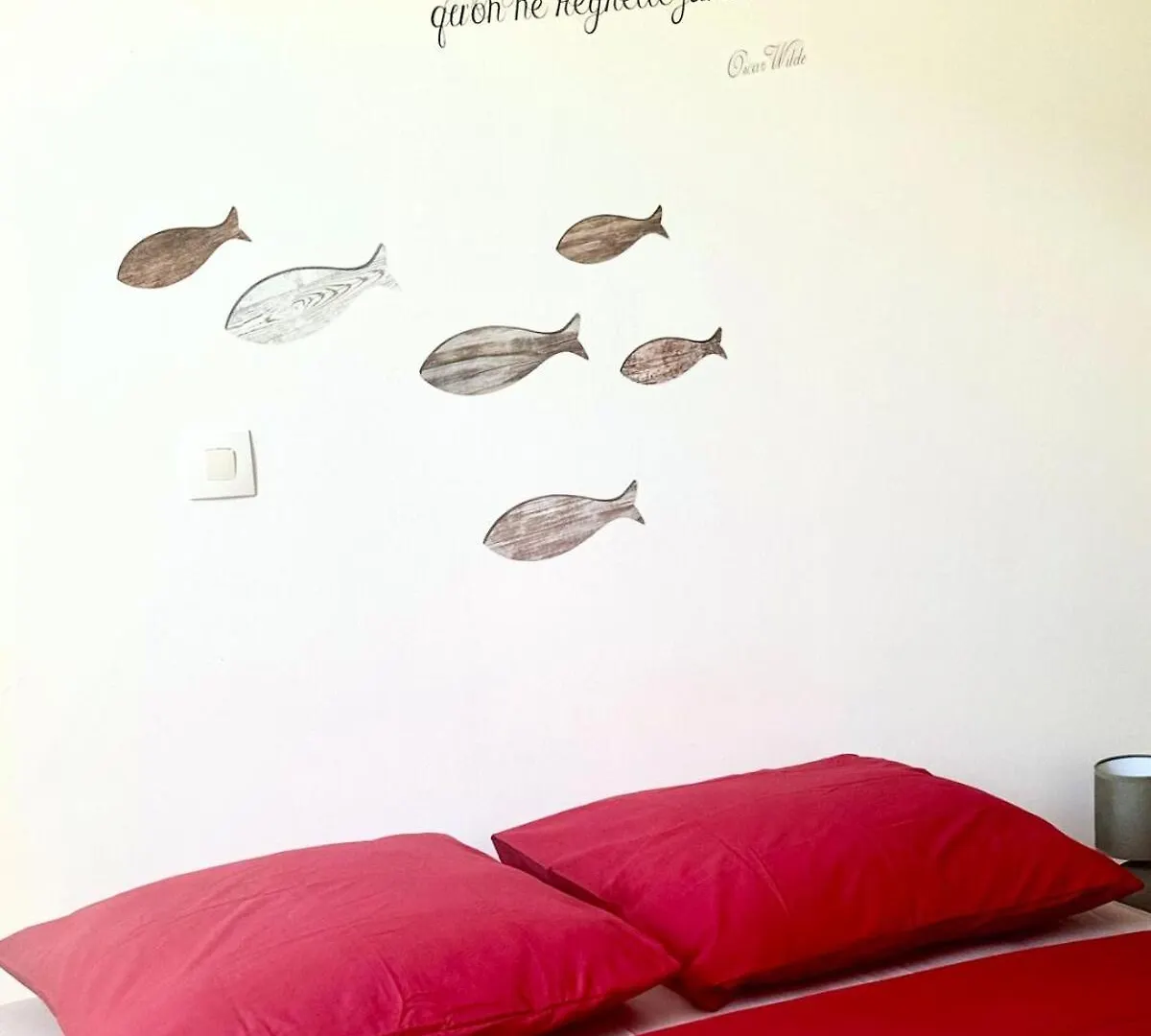 Kazapanama, Zen & Cosy Apartment Le Gosier  0*, Le Gosier (Grande-Terre) Guadeloupe